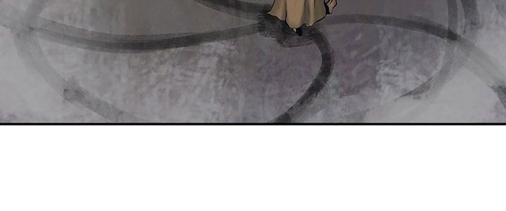 đọc truyện Bất Bại Chân Ma Chương 10 ảnh 21 tại Thiên Thai Truyện