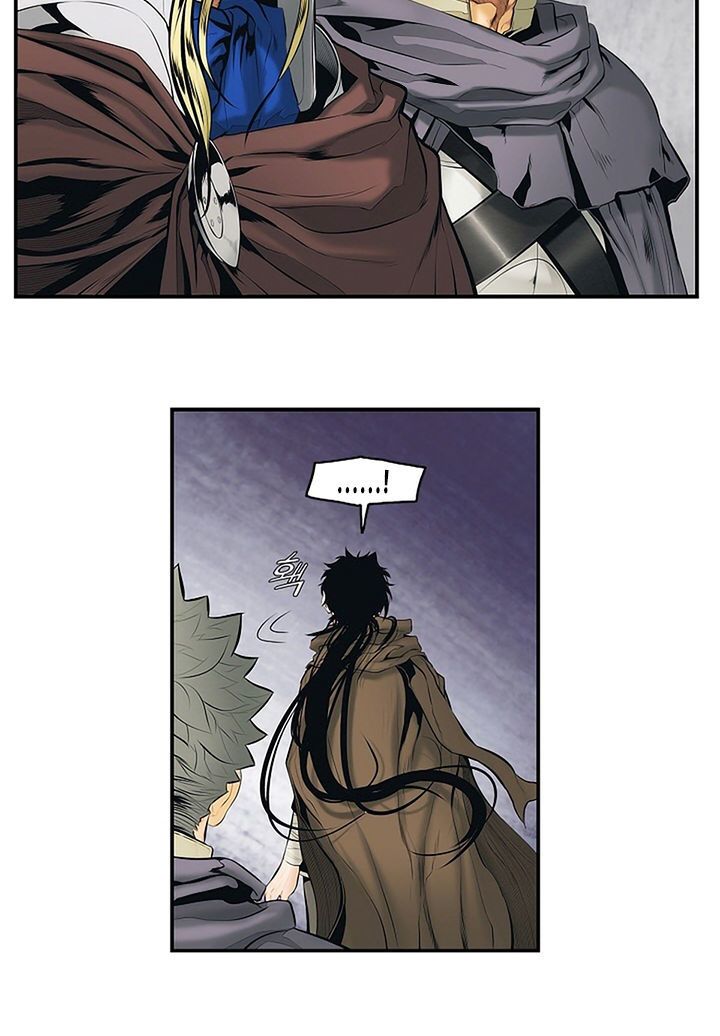 đọc truyện Bất Bại Chân Ma Chương 10 ảnh 24 tại Thiên Thai Truyện