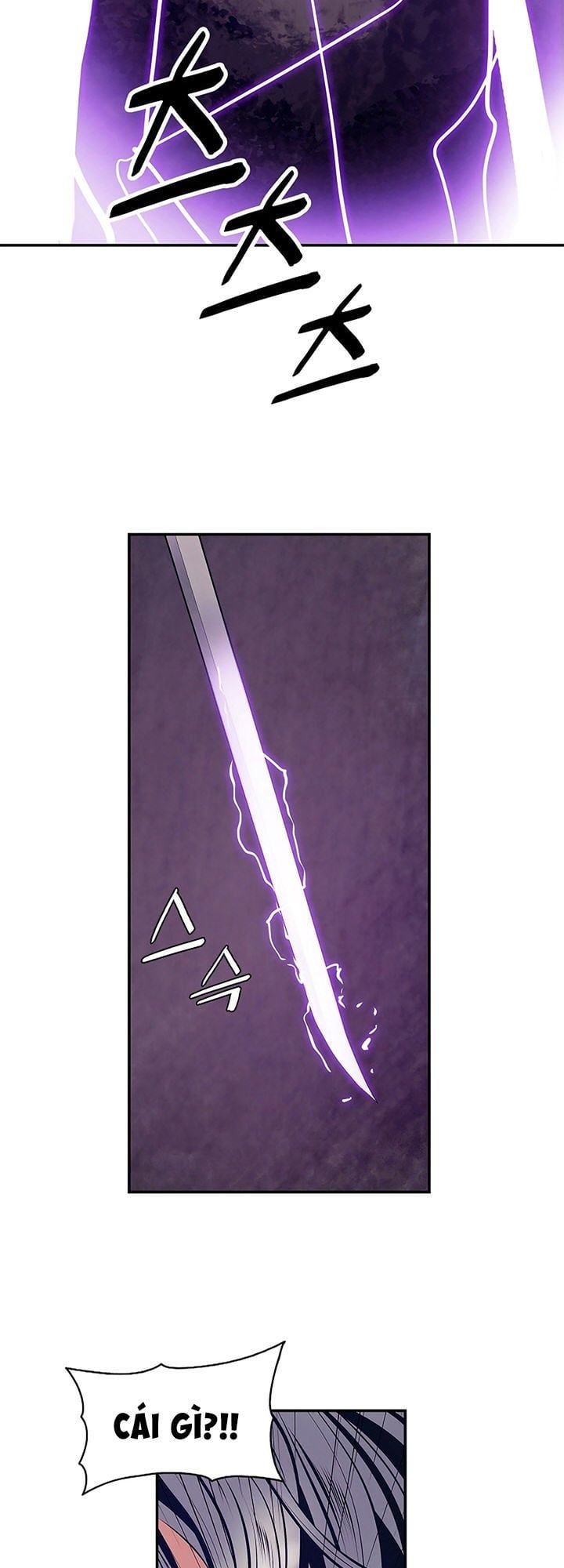 đọc truyện Bất Bại Chân Ma Chương 10 ảnh 35 tại Thiên Thai Truyện