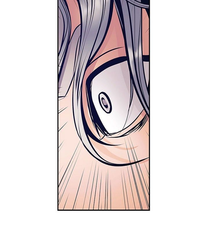 đọc truyện Bất Bại Chân Ma Chương 10 ảnh 36 tại Thiên Thai Truyện