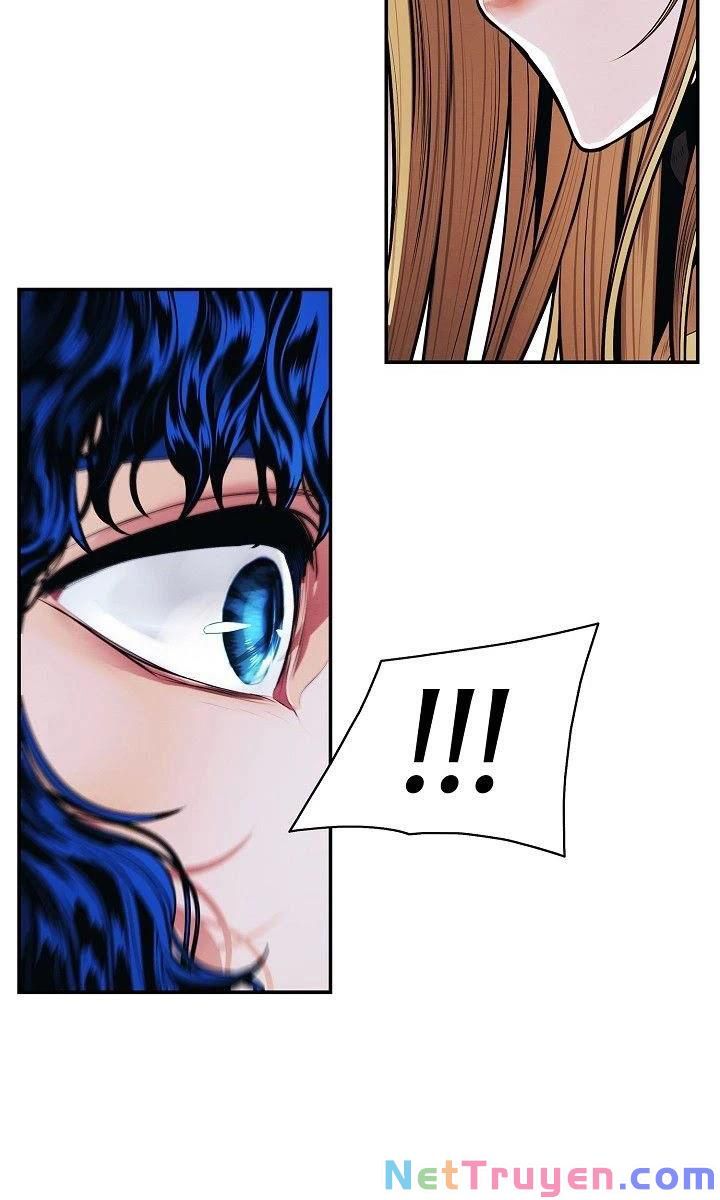 đọc truyện Bất Bại Chân Ma Chương 100 ảnh 16 tại Thiên Thai Truyện