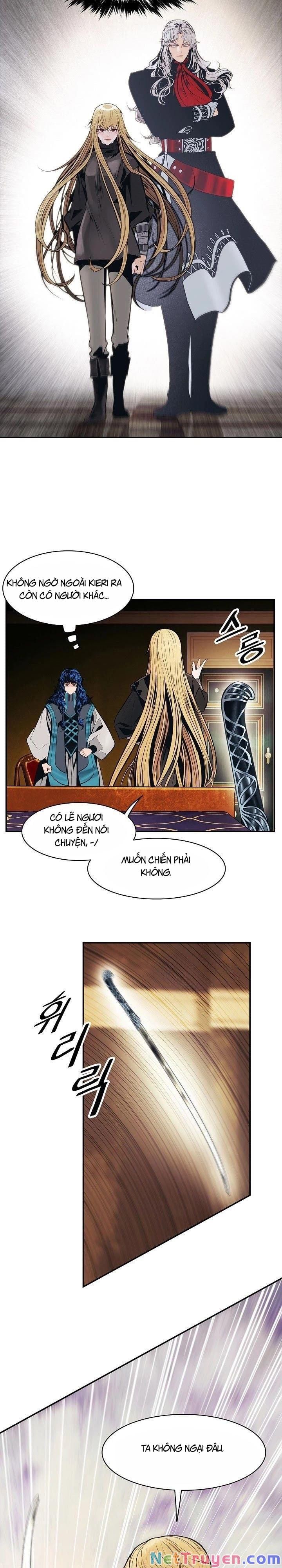 đọc truyện Bất Bại Chân Ma Chương 100 ảnh 18 tại Thiên Thai Truyện