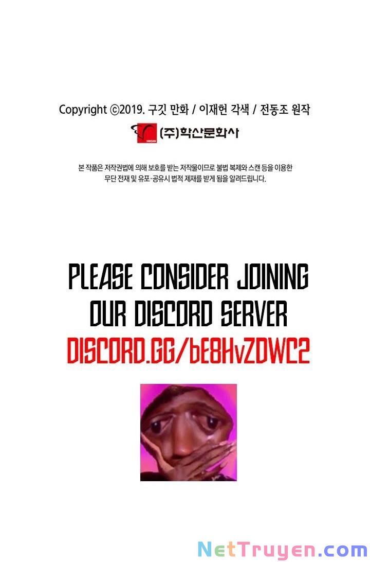 đọc truyện Bất Bại Chân Ma Chương 100 ảnh 27 tại Thiên Thai Truyện