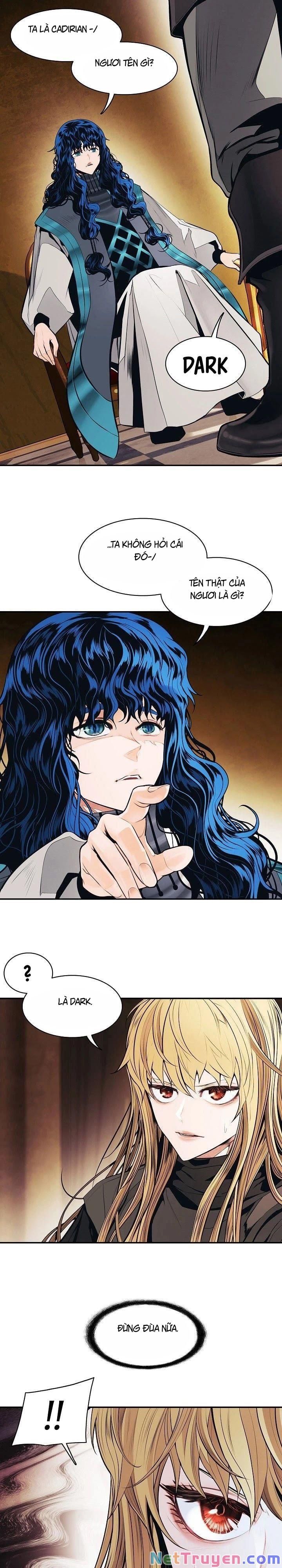 đọc truyện Bất Bại Chân Ma Chương 100 ảnh 10 tại Thiên Thai Truyện