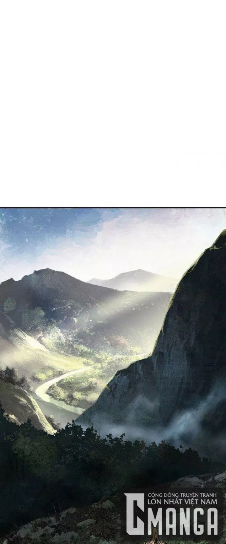 đọc truyện Bất Bại Chân Ma Chương 101 ảnh 3 tại Thiên Thai Truyện