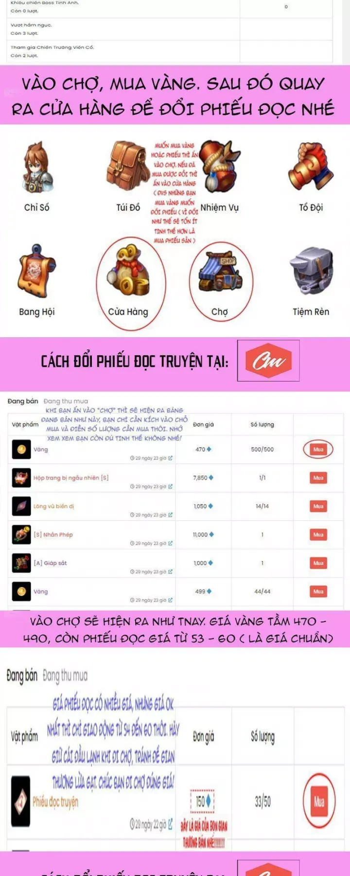 đọc truyện Bất Bại Chân Ma Chương 101 ảnh 13 tại Thiên Thai Truyện