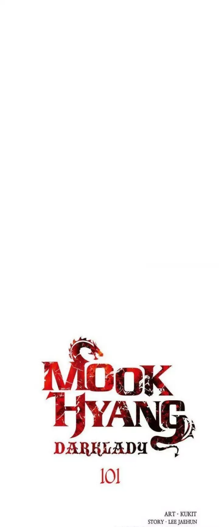 đọc truyện Bất Bại Chân Ma Chương 101 ảnh 15 tại Thiên Thai Truyện