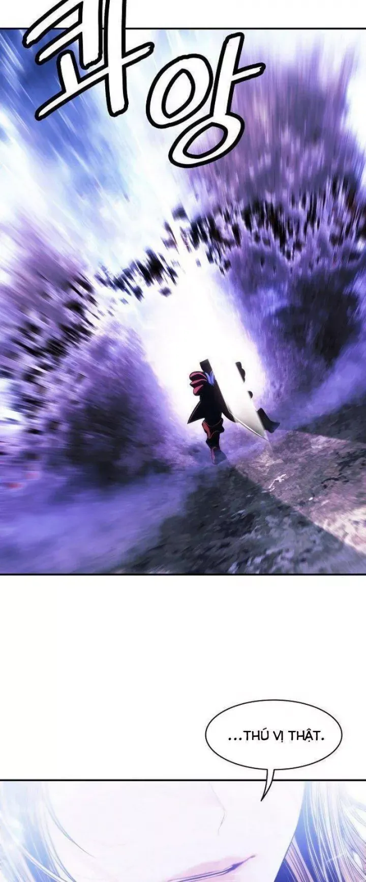 đọc truyện Bất Bại Chân Ma Chương 101 ảnh 22 tại Thiên Thai Truyện