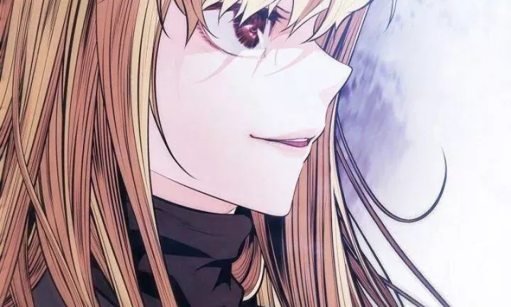 đọc truyện Bất Bại Chân Ma Chương 101 ảnh 27 tại Thiên Thai Truyện