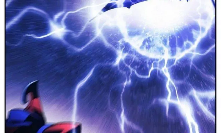 đọc truyện Bất Bại Chân Ma Chương 101 ảnh 29 tại Thiên Thai Truyện