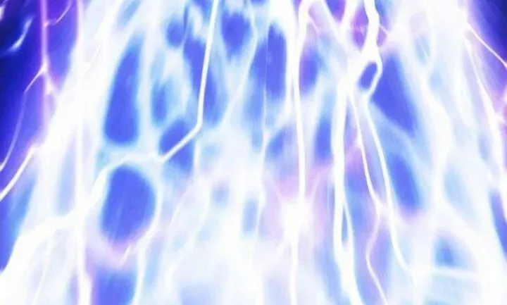 đọc truyện Bất Bại Chân Ma Chương 101 ảnh 31 tại Thiên Thai Truyện