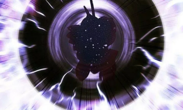 đọc truyện Bất Bại Chân Ma Chương 101 ảnh 33 tại Thiên Thai Truyện