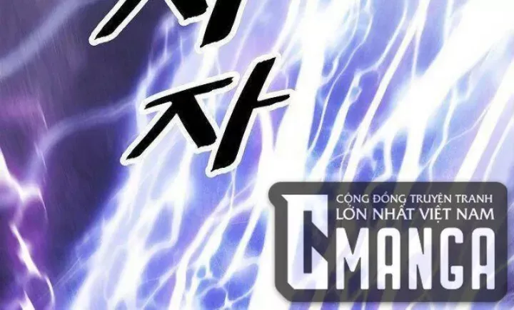 đọc truyện Bất Bại Chân Ma Chương 101 ảnh 35 tại Thiên Thai Truyện