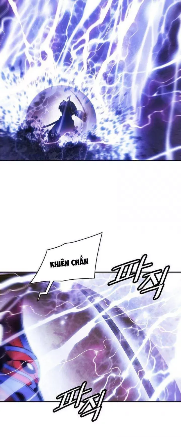 đọc truyện Bất Bại Chân Ma Chương 101 ảnh 36 tại Thiên Thai Truyện