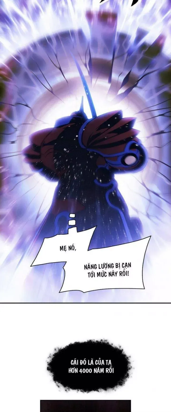 đọc truyện Bất Bại Chân Ma Chương 101 ảnh 39 tại Thiên Thai Truyện