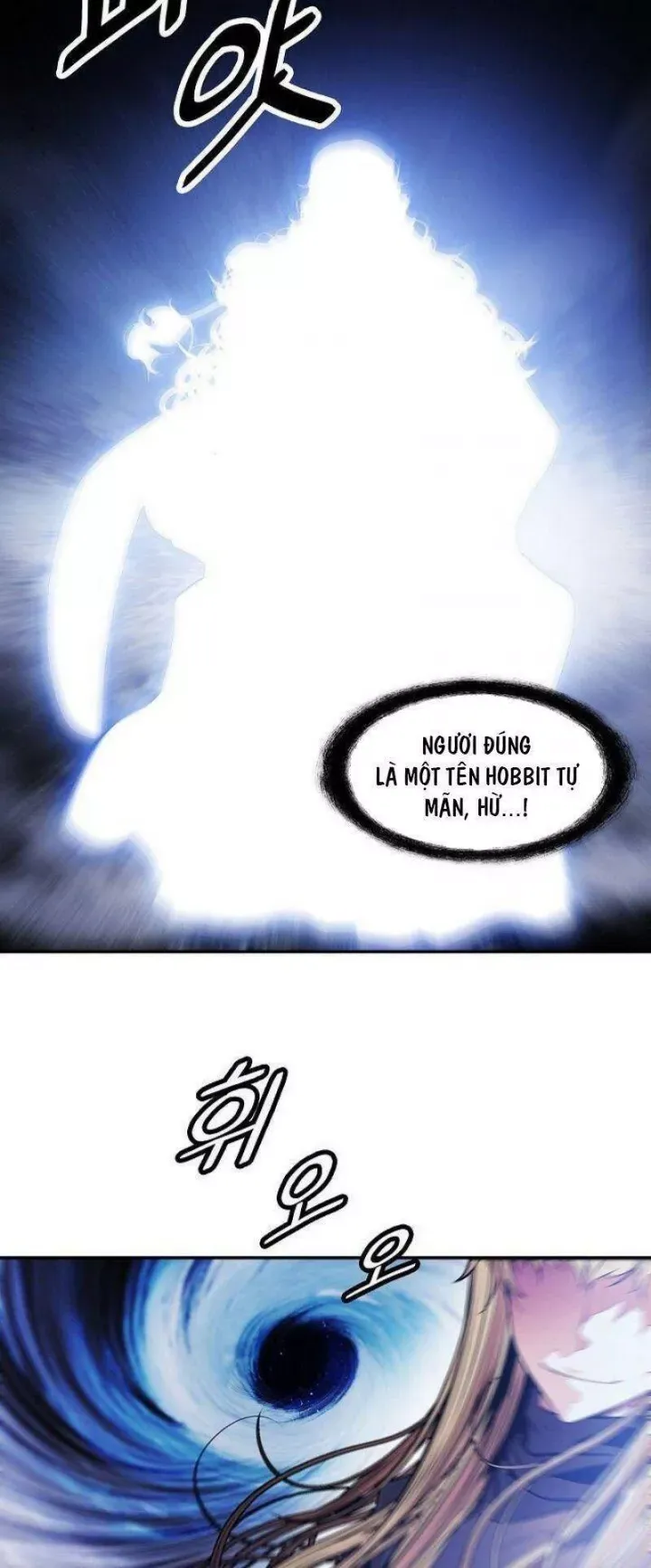 đọc truyện Bất Bại Chân Ma Chương 101 ảnh 6 tại Thiên Thai Truyện