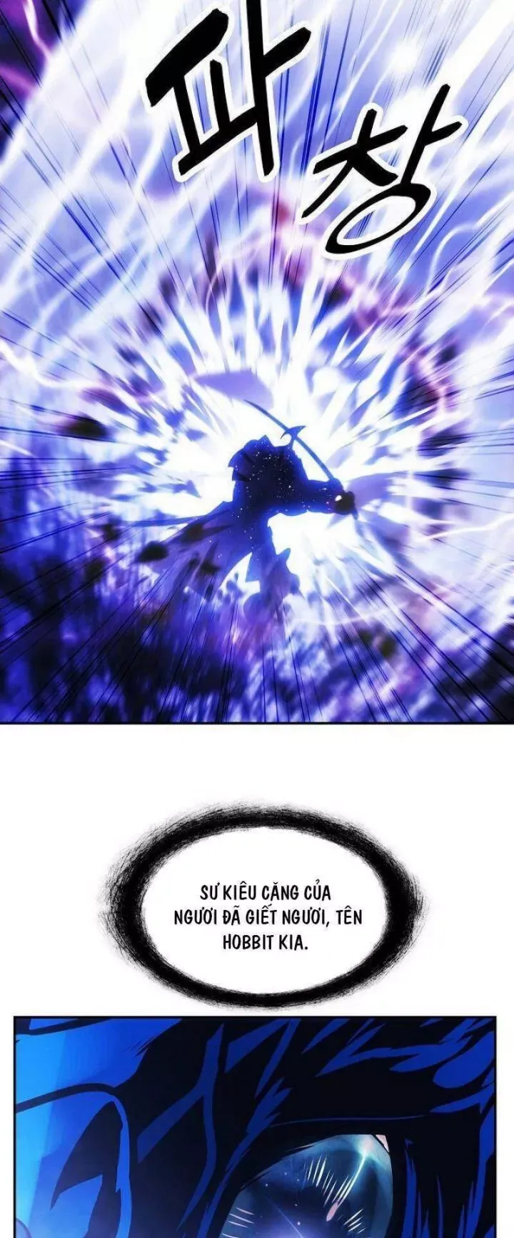 đọc truyện Bất Bại Chân Ma Chương 101 ảnh 42 tại Thiên Thai Truyện