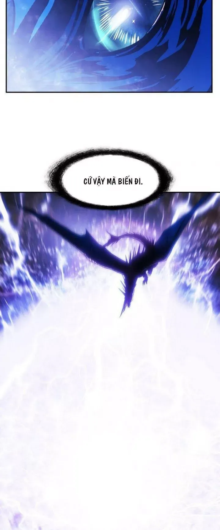 đọc truyện Bất Bại Chân Ma Chương 101 ảnh 43 tại Thiên Thai Truyện