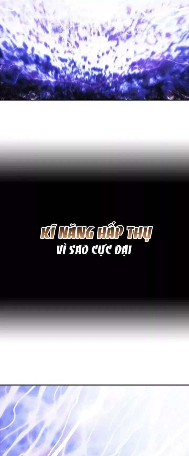 đọc truyện Bất Bại Chân Ma Chương 101 ảnh 44 tại Thiên Thai Truyện