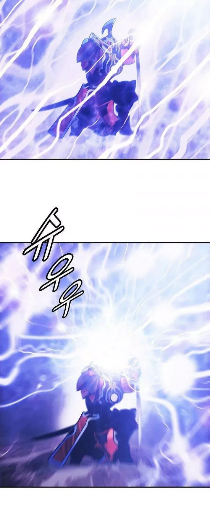 đọc truyện Bất Bại Chân Ma Chương 101 ảnh 45 tại Thiên Thai Truyện