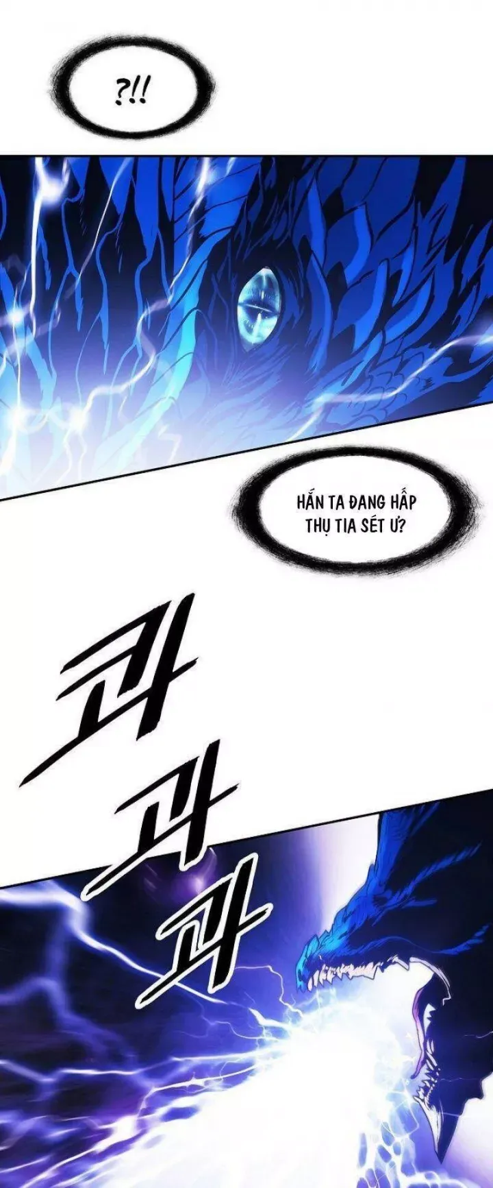 đọc truyện Bất Bại Chân Ma Chương 101 ảnh 46 tại Thiên Thai Truyện