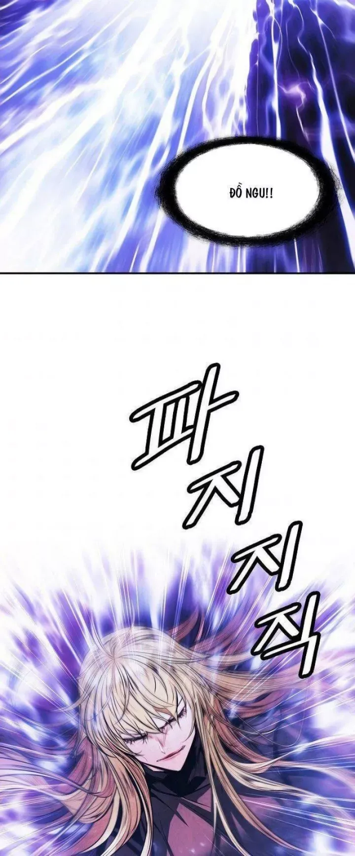 đọc truyện Bất Bại Chân Ma Chương 101 ảnh 47 tại Thiên Thai Truyện