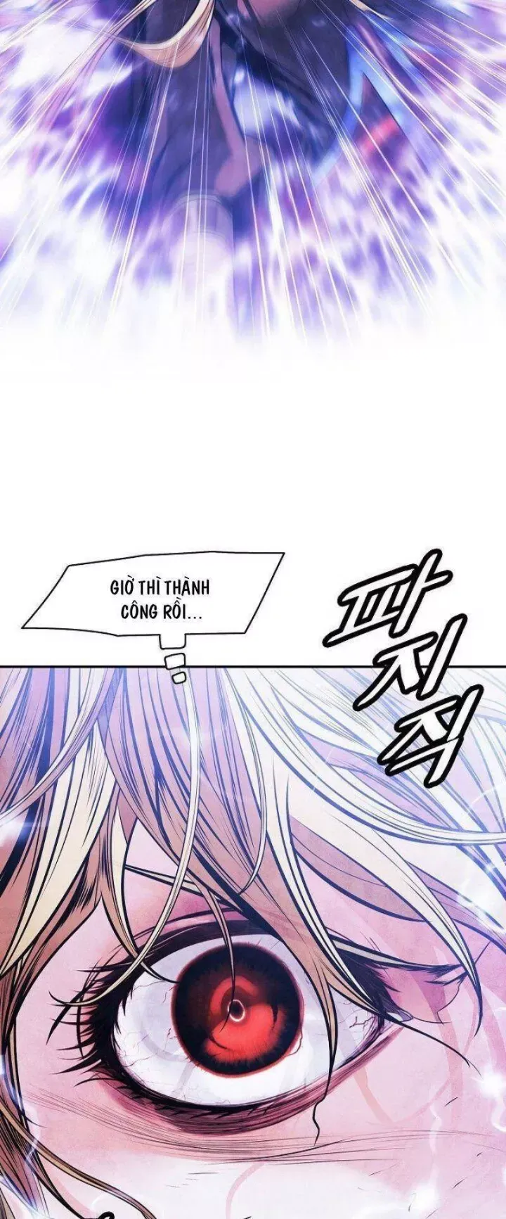 đọc truyện Bất Bại Chân Ma Chương 101 ảnh 48 tại Thiên Thai Truyện