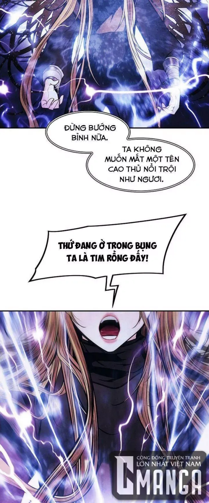 đọc truyện Bất Bại Chân Ma Chương 101 ảnh 51 tại Thiên Thai Truyện