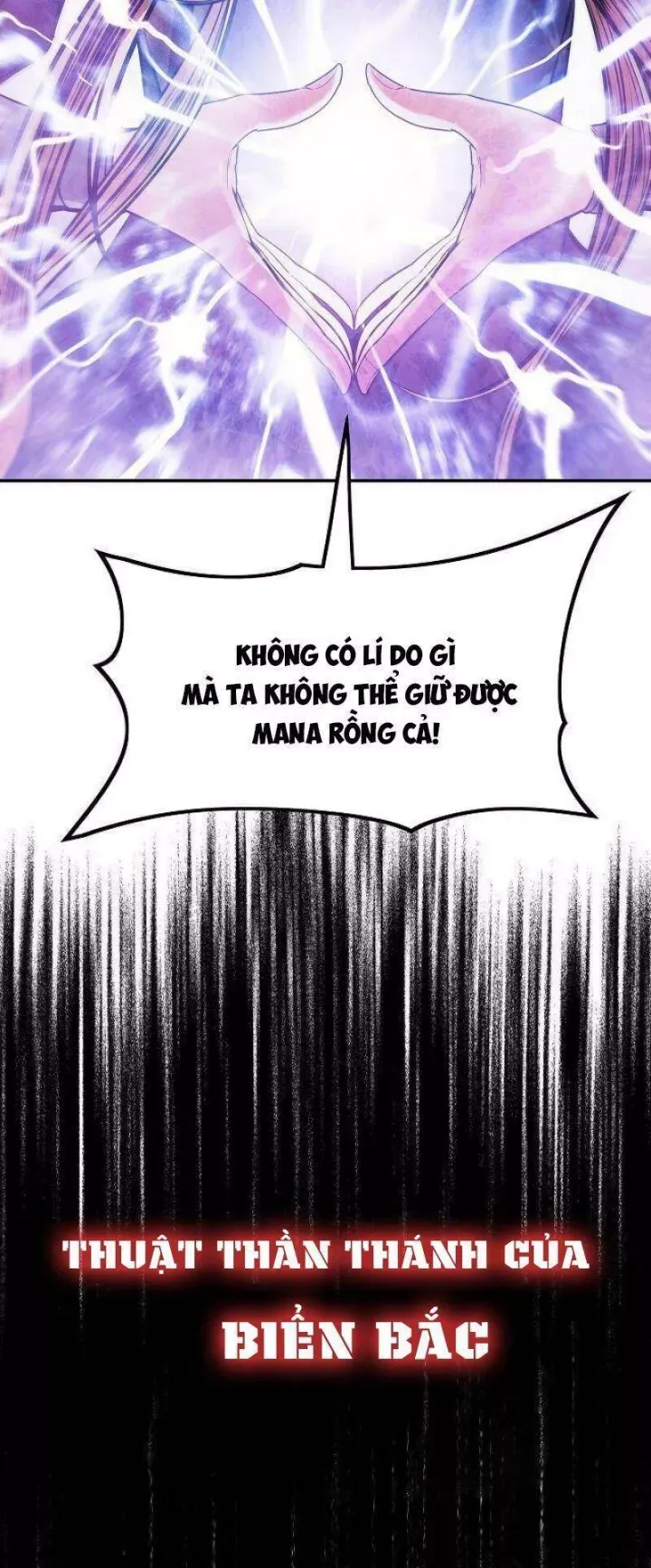 đọc truyện Bất Bại Chân Ma Chương 101 ảnh 52 tại Thiên Thai Truyện