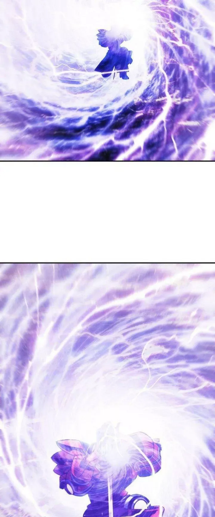 đọc truyện Bất Bại Chân Ma Chương 101 ảnh 54 tại Thiên Thai Truyện