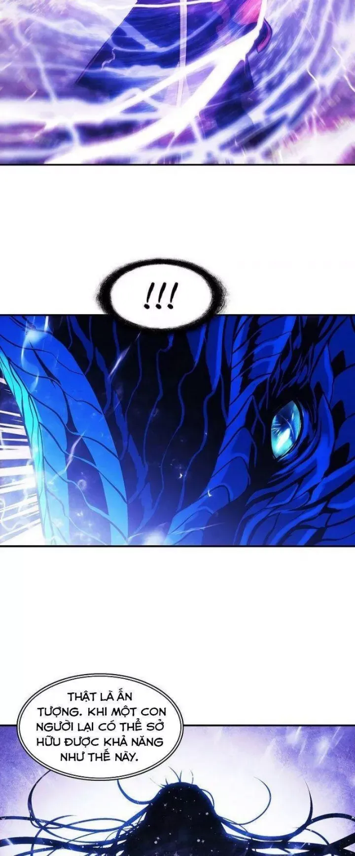 đọc truyện Bất Bại Chân Ma Chương 101 ảnh 55 tại Thiên Thai Truyện