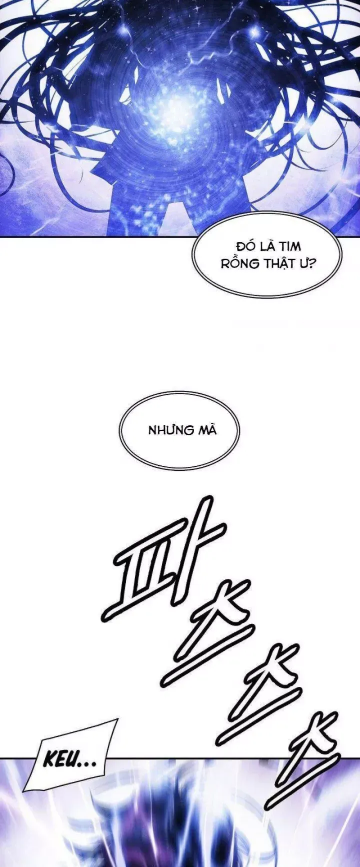 đọc truyện Bất Bại Chân Ma Chương 101 ảnh 56 tại Thiên Thai Truyện