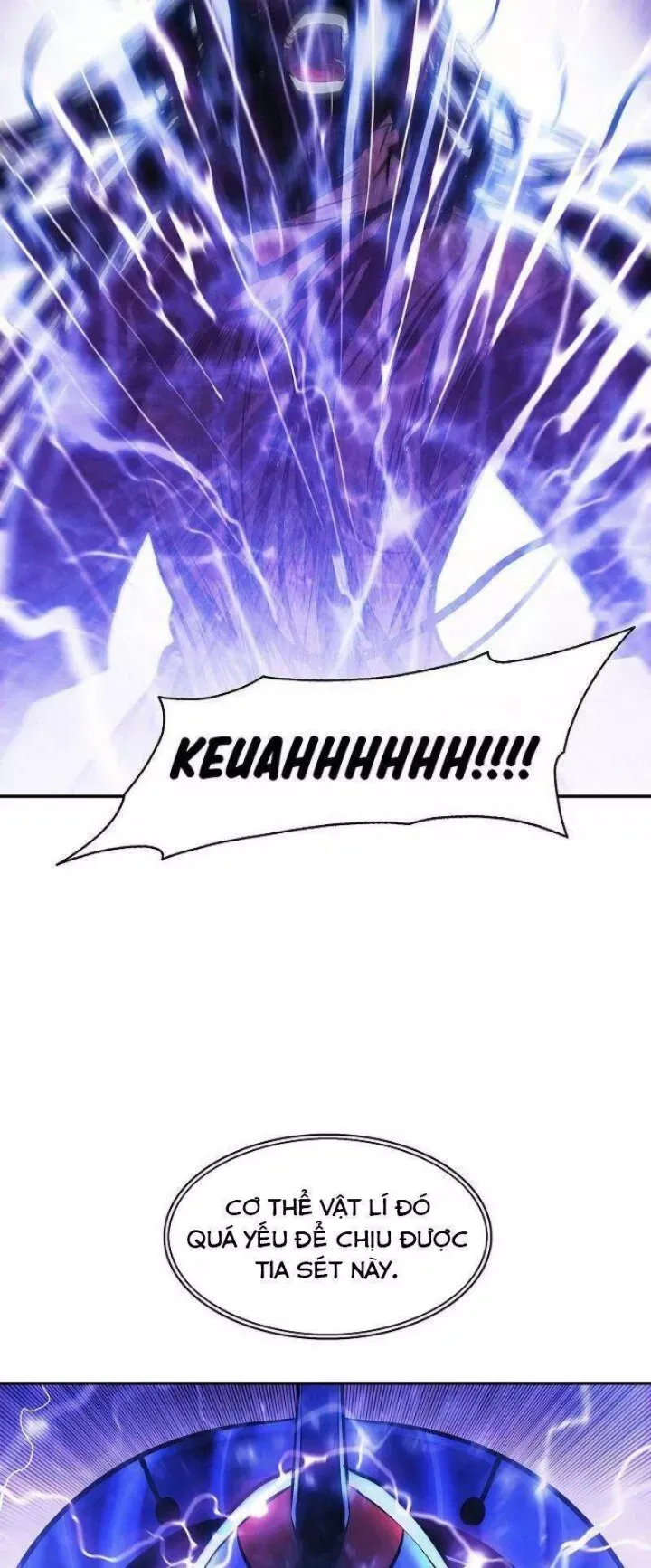 đọc truyện Bất Bại Chân Ma Chương 101 ảnh 57 tại Thiên Thai Truyện