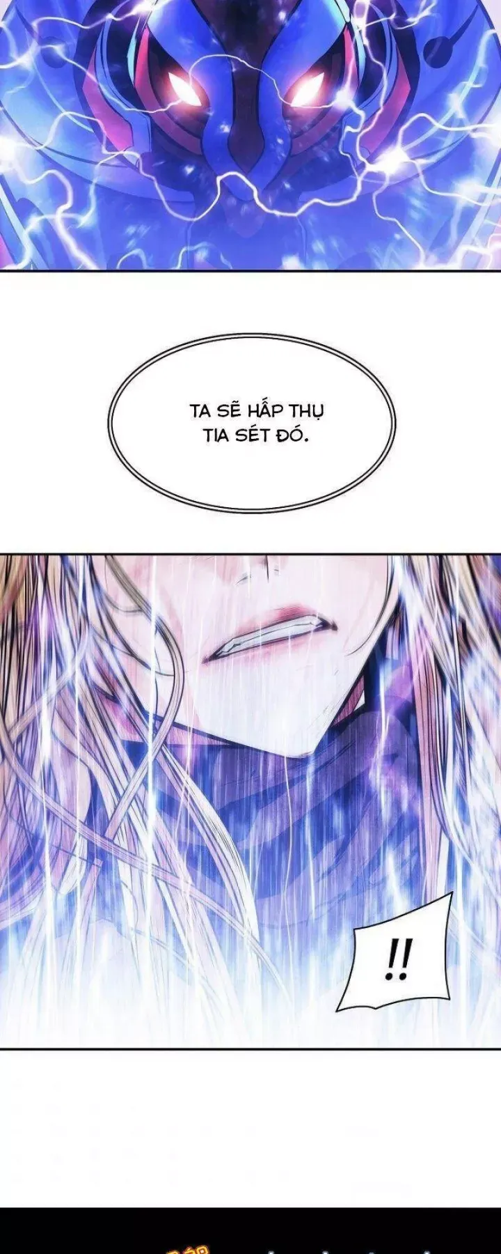 đọc truyện Bất Bại Chân Ma Chương 101 ảnh 58 tại Thiên Thai Truyện