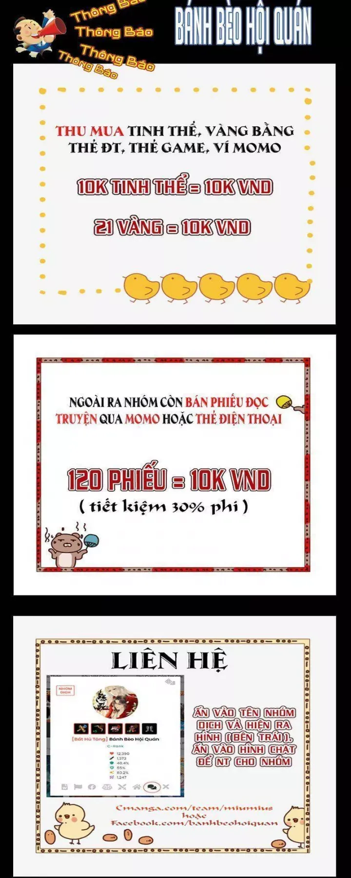 đọc truyện Bất Bại Chân Ma Chương 101 ảnh 59 tại Thiên Thai Truyện