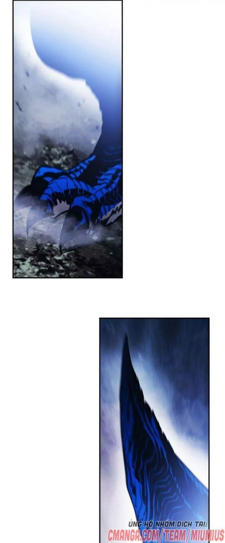 đọc truyện Bất Bại Chân Ma Chương 101 ảnh 8 tại Thiên Thai Truyện