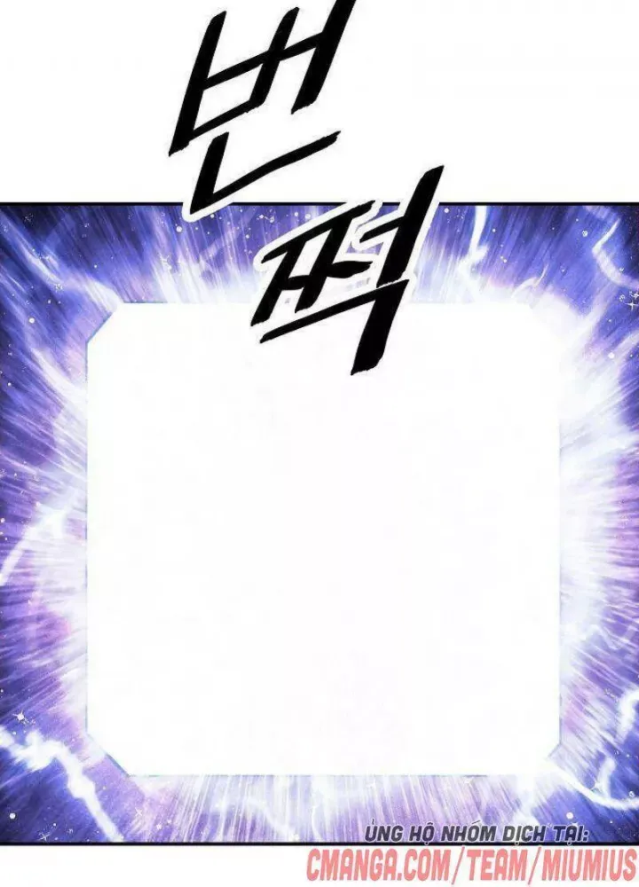 đọc truyện Bất Bại Chân Ma Chương 101 ảnh 62 tại Thiên Thai Truyện