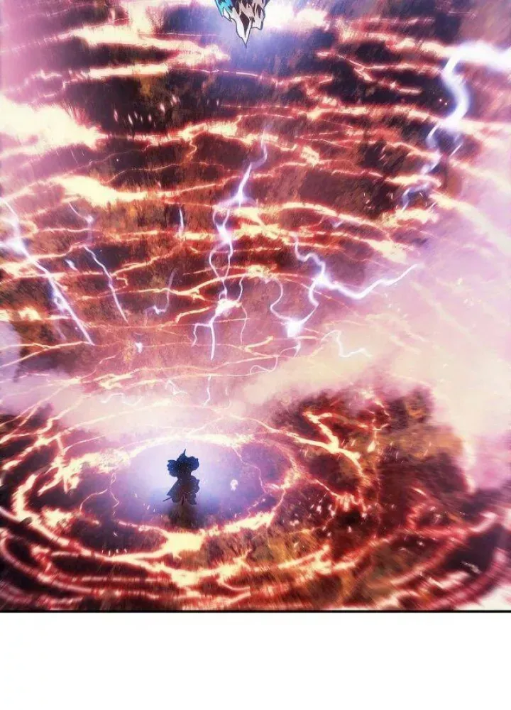 đọc truyện Bất Bại Chân Ma Chương 101 ảnh 64 tại Thiên Thai Truyện