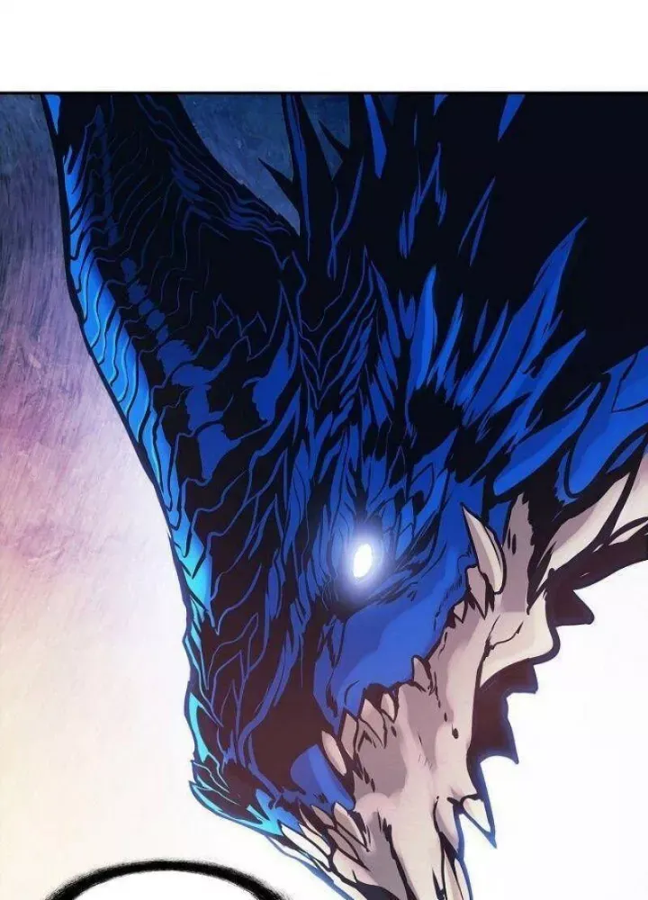 đọc truyện Bất Bại Chân Ma Chương 101 ảnh 65 tại Thiên Thai Truyện