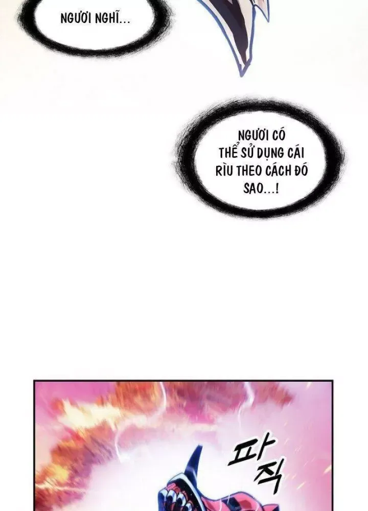 đọc truyện Bất Bại Chân Ma Chương 101 ảnh 66 tại Thiên Thai Truyện