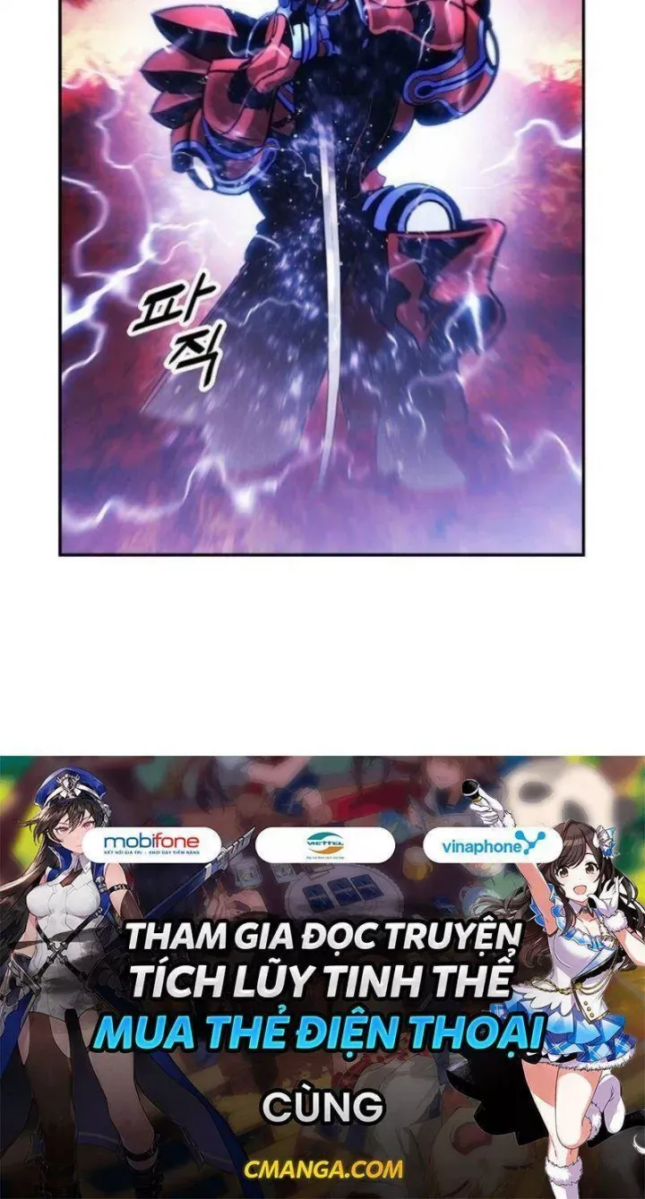 đọc truyện Bất Bại Chân Ma Chương 101 ảnh 67 tại Thiên Thai Truyện