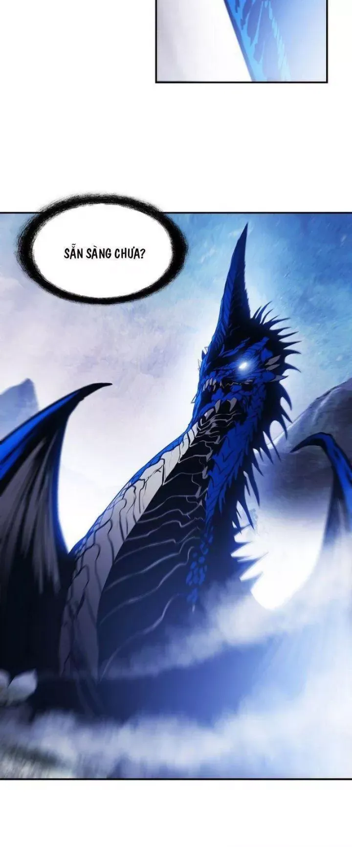 đọc truyện Bất Bại Chân Ma Chương 101 ảnh 9 tại Thiên Thai Truyện