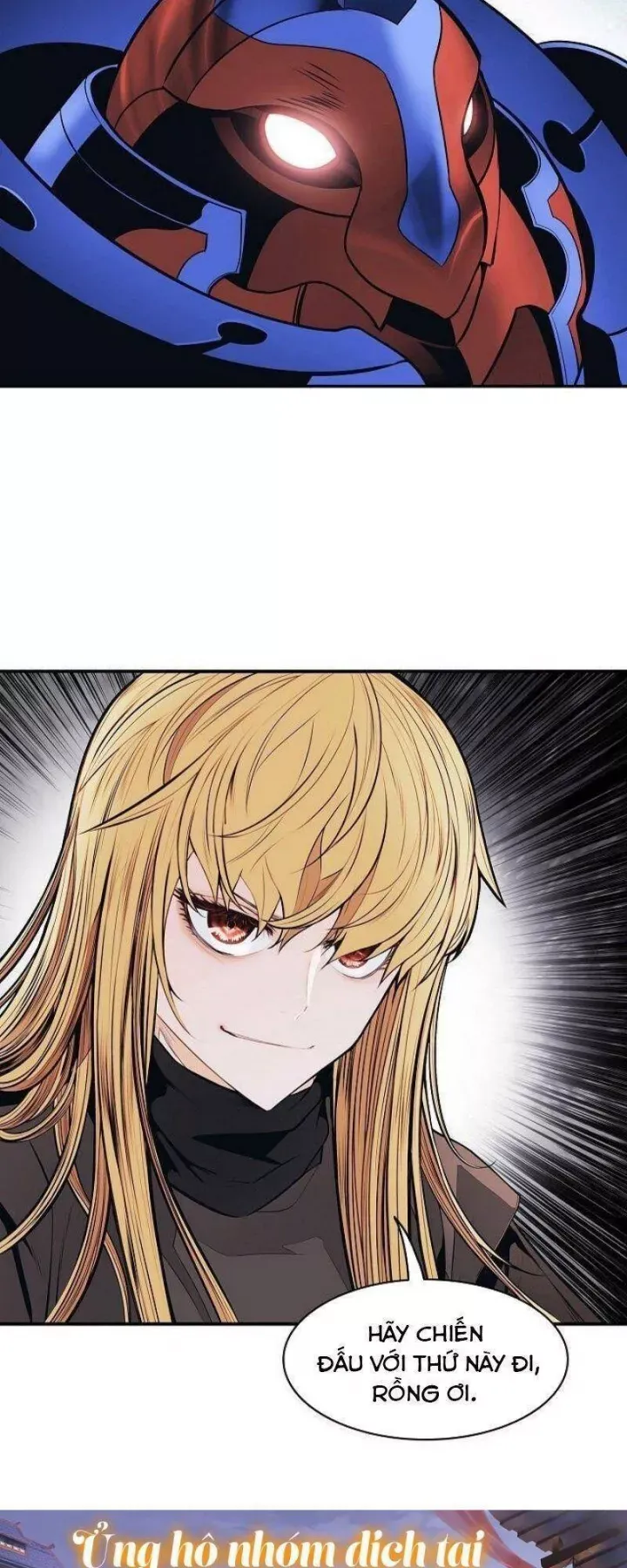 đọc truyện Bất Bại Chân Ma Chương 101 ảnh 11 tại Thiên Thai Truyện