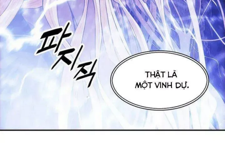 đọc truyện Bất Bại Chân Ma Chương 102 ảnh 13 tại Thiên Thai Truyện