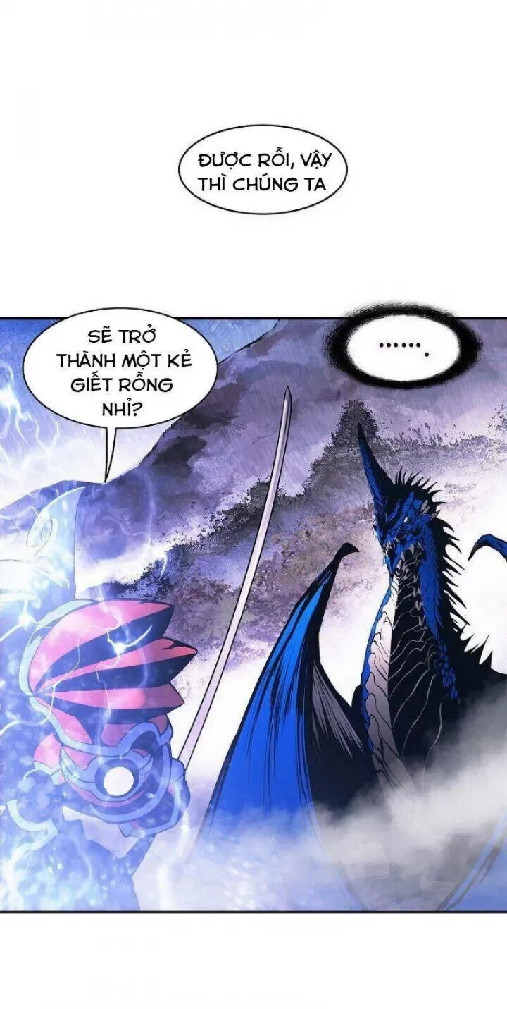 đọc truyện Bất Bại Chân Ma Chương 102 ảnh 14 tại Thiên Thai Truyện