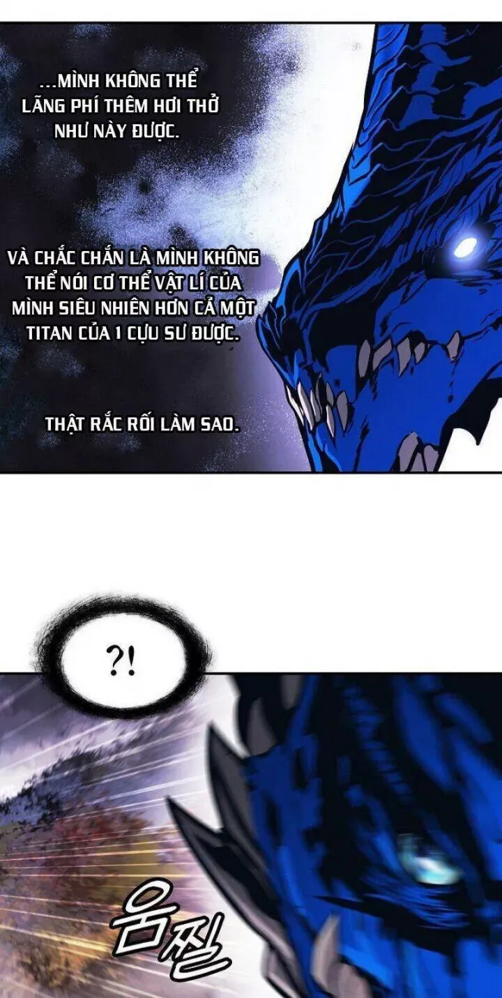 đọc truyện Bất Bại Chân Ma Chương 102 ảnh 15 tại Thiên Thai Truyện