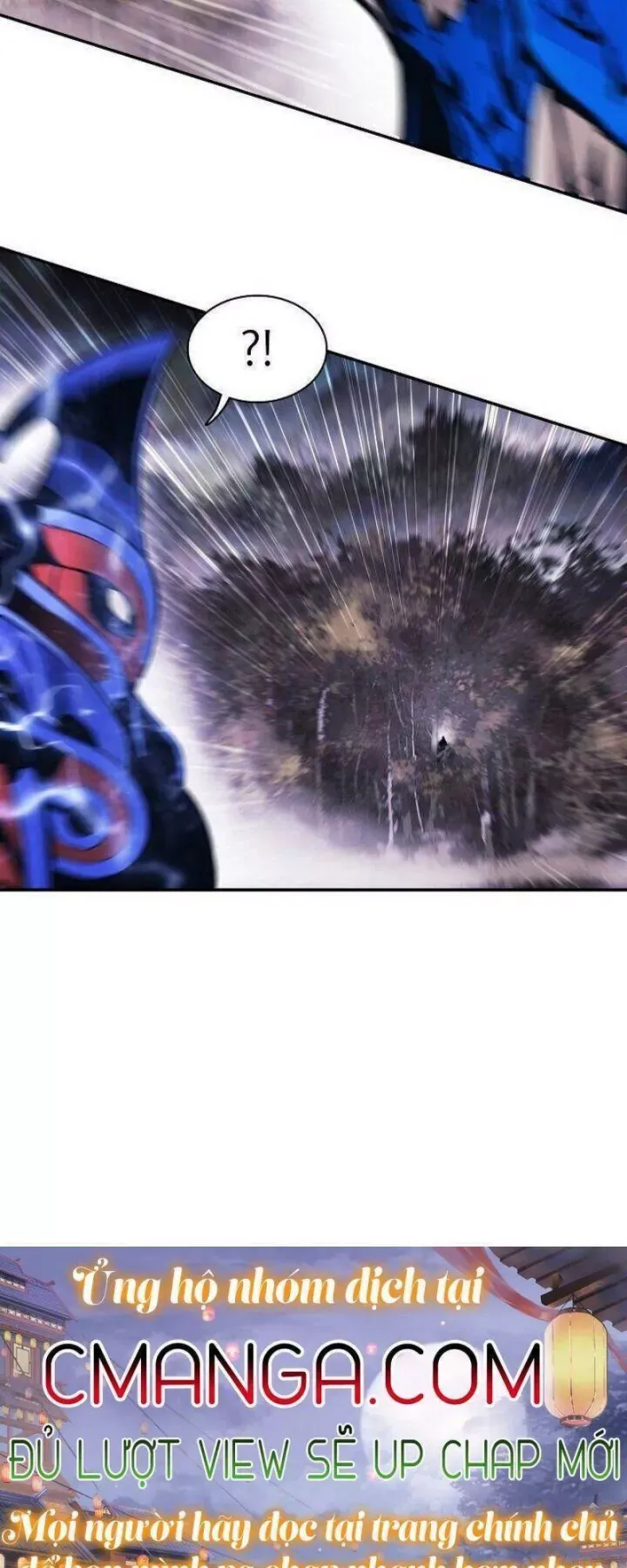 đọc truyện Bất Bại Chân Ma Chương 102 ảnh 16 tại Thiên Thai Truyện