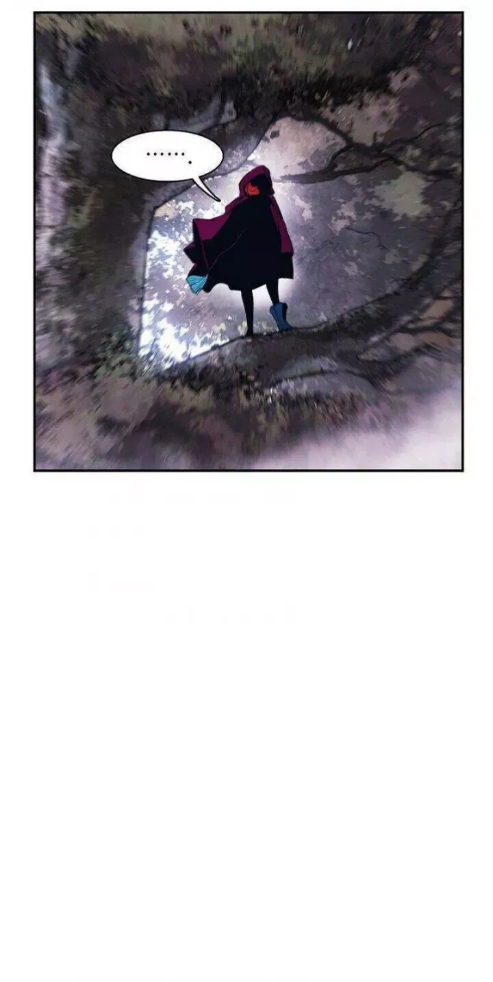 đọc truyện Bất Bại Chân Ma Chương 102 ảnh 20 tại Thiên Thai Truyện