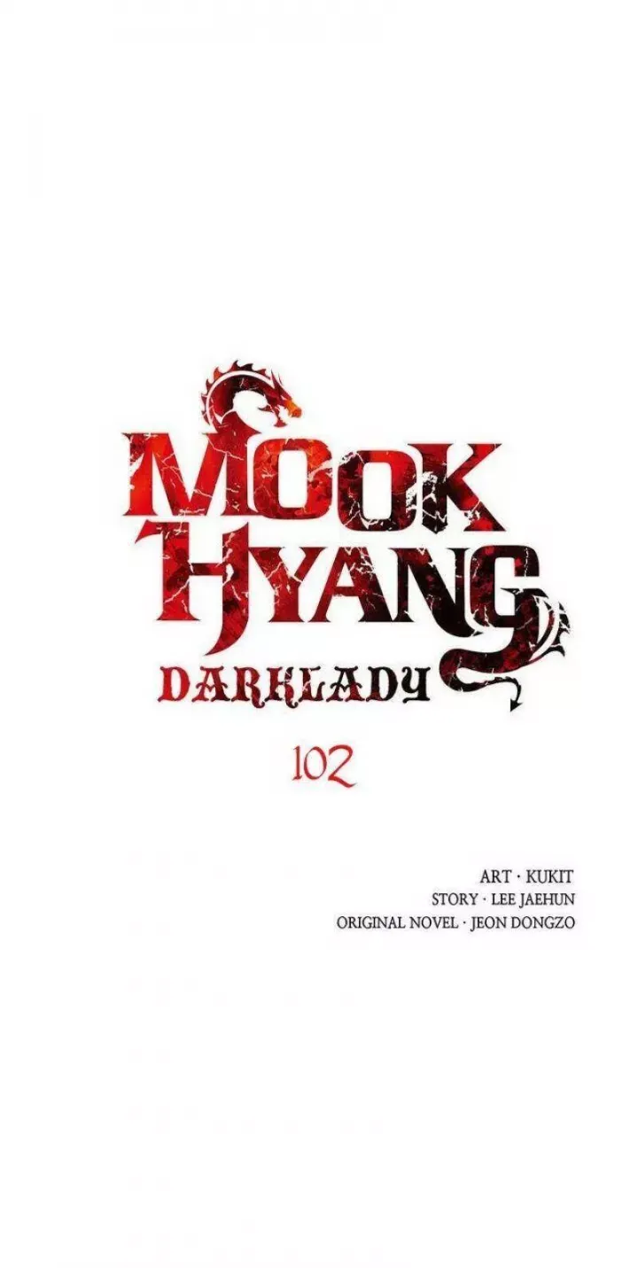 đọc truyện Bất Bại Chân Ma Chương 102 ảnh 21 tại Thiên Thai Truyện