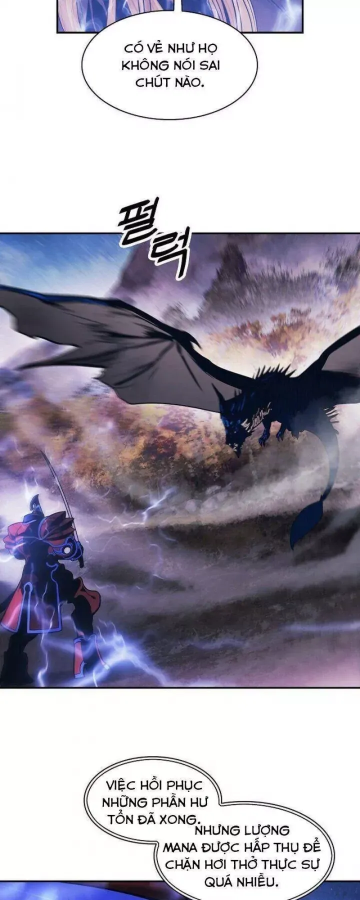 đọc truyện Bất Bại Chân Ma Chương 102 ảnh 4 tại Thiên Thai Truyện